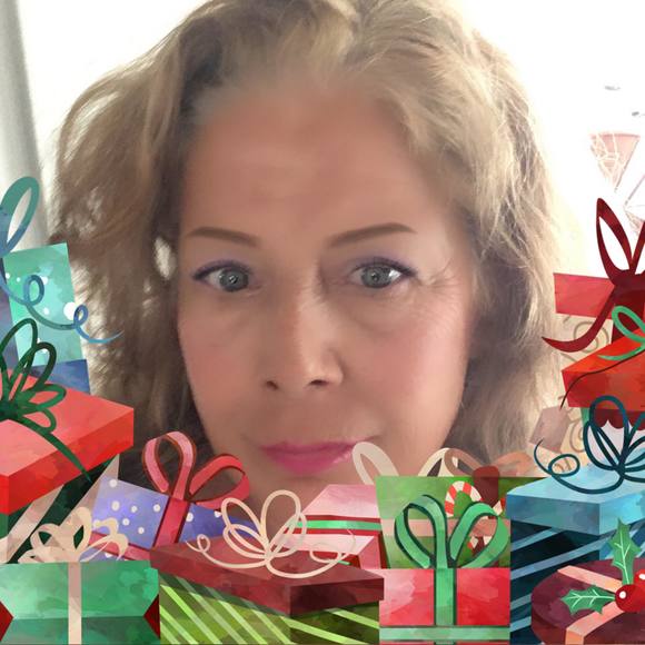paulajmoravec